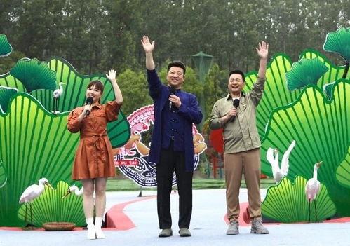 斗门最近爆料新闻事件视频,视频揭露惊人事件，真相令人震惊！