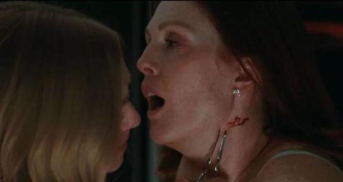 克洛伊 在线观看,在线观看，揭开神秘爱情的序幕