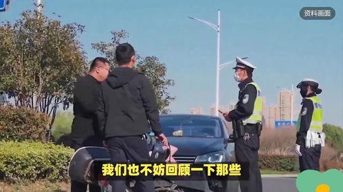 淄博警察爆料事件视频最新,真相与争议交织的警界风波