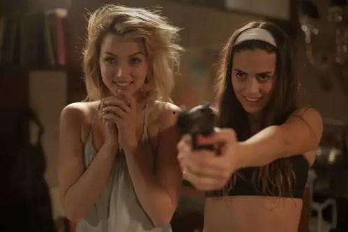 安娜电影在线观看,复仇女神的逆袭在线观影指南