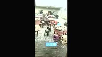 奇闻异事爆料视频大全,视频大全中的神秘现象与未知之谜