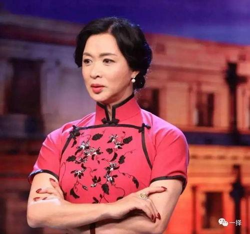 女歌手凌晨爆料视频大全,揭秘娱乐圈幕后真相