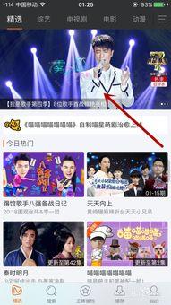 歌手爆料最新视频大全下载,最新视频大全下载，精彩瞬间一网打尽！