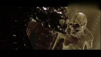 异形在线观看免费观看,免费在线惊悚之旅