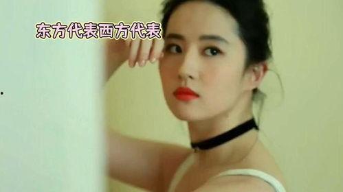 狗仔爆料神颜女星视频大全,狗仔爆料视频大全