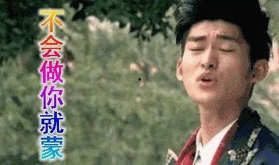 娱乐圈搞笑吃瓜视频,搞笑吃瓜视频盘点