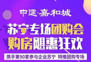 岳阳爆料新闻最新消息,突发事件引发社会关注