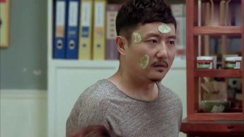 娱乐吃瓜酱老奶奶,揭秘娱乐圈那些不为人知的幕后故事